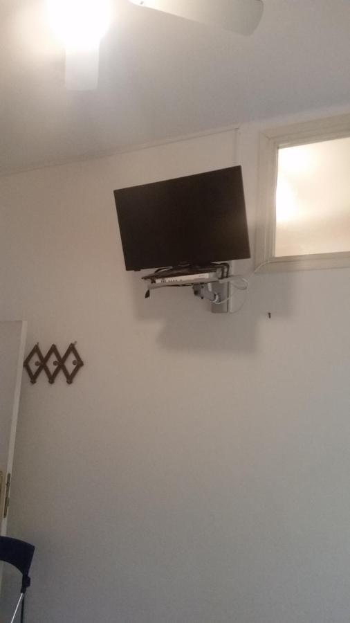 Hotel Manolita Rimini Kültér fotó