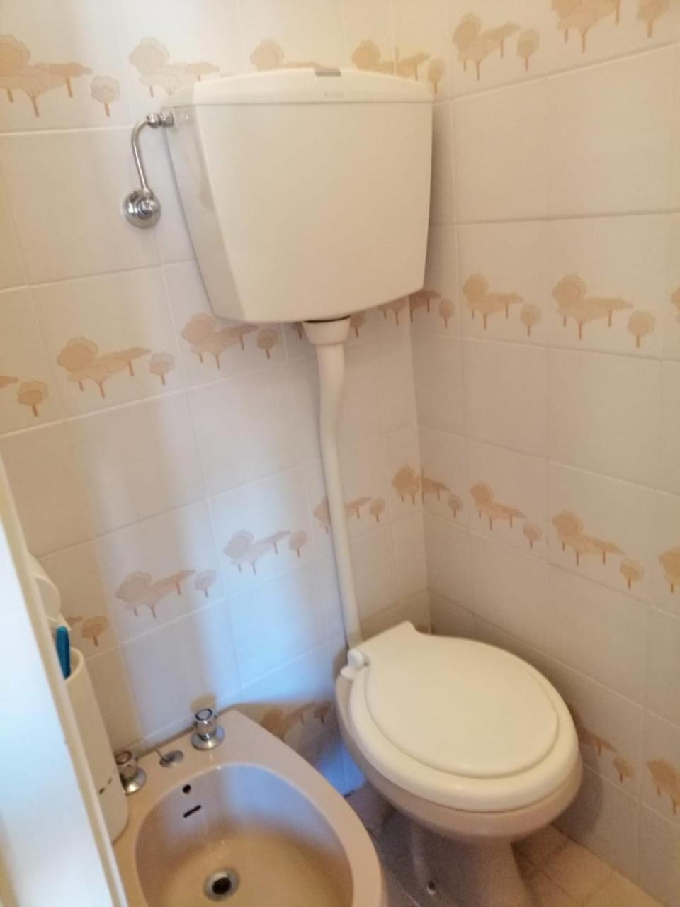 Hotel Manolita Rimini Kültér fotó